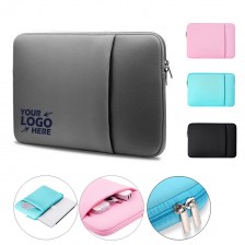 11 Inch Laptop Sleeve Case